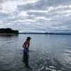 juliakeating